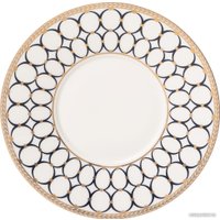 Сервиз Lefard Breezy 440-275