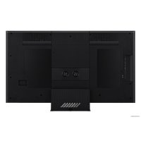 MiniLED телевизор Hisense 65UXKQ