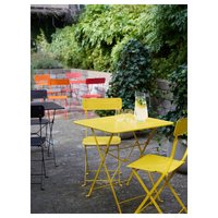 Обеденная группа Ikea Sundso s29573022