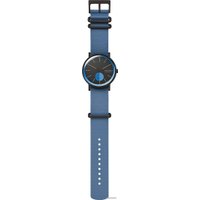 Наручные часы Skagen SKW6539