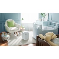 Увлажнитель воздуха SmartMi Evaporative Humidifier 3 Lite CJXJSQ06ZM (с евровилкой)