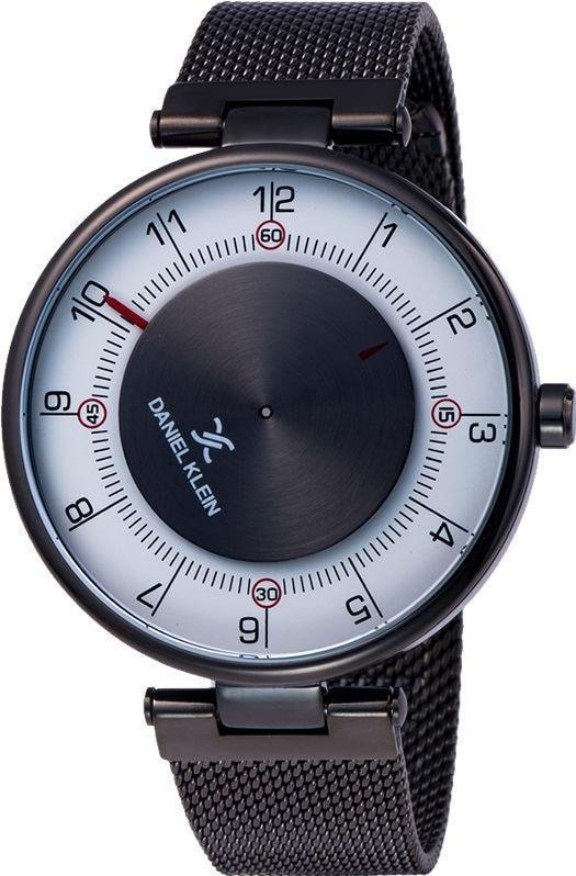 

Наручные часы Daniel Klein DK11918-5