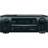 AV ресивер Denon AVR-1708