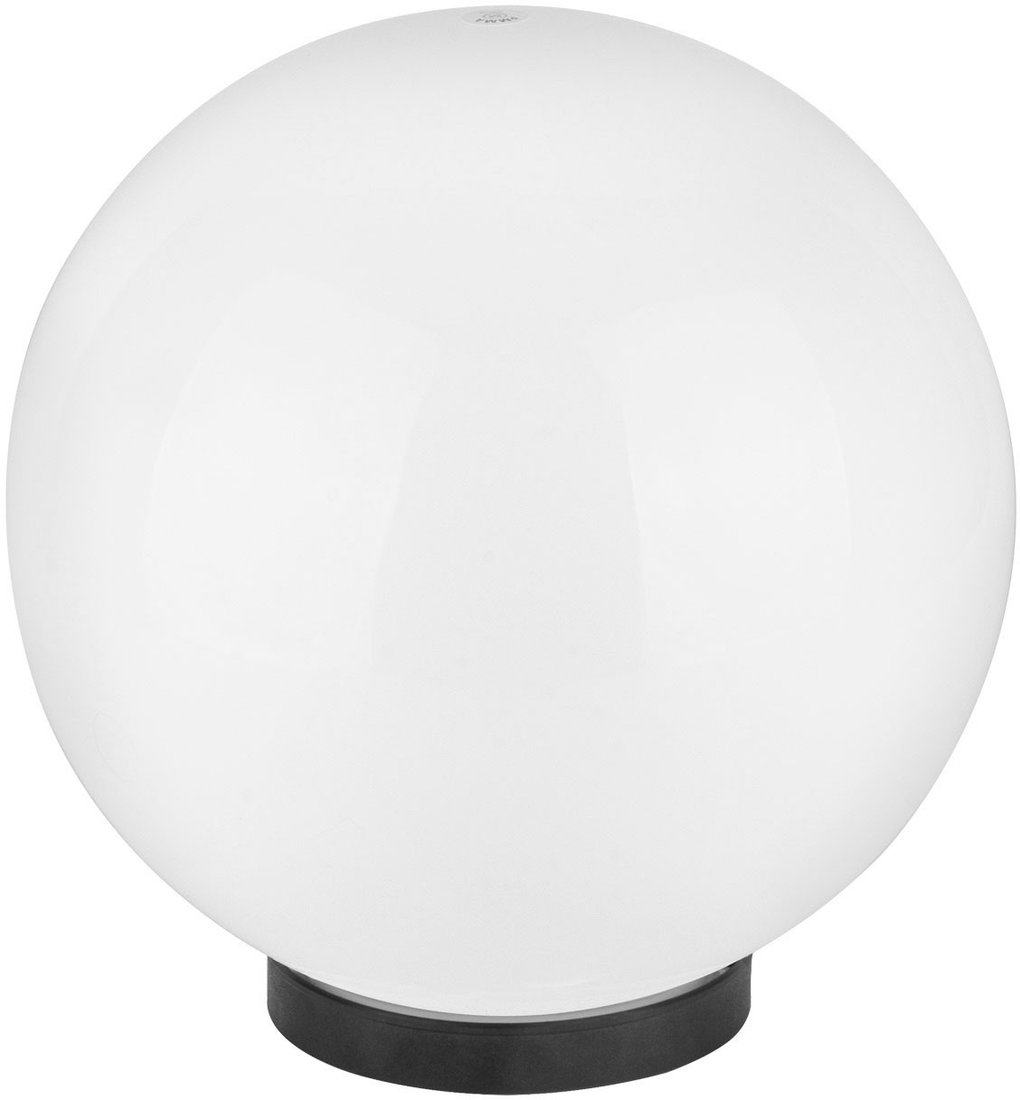 

Садовый светильник TDM Electric НТУ 03-100-300 SQ0330-0621