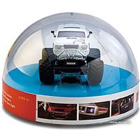 Автомодель GREAT WALL TOYS Cross-Country 1:58 [2207]