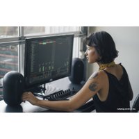 Акустика JBL 104