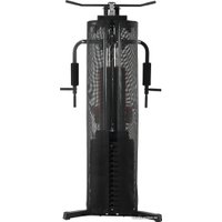 Силовой комплекс Unixfit Block 70