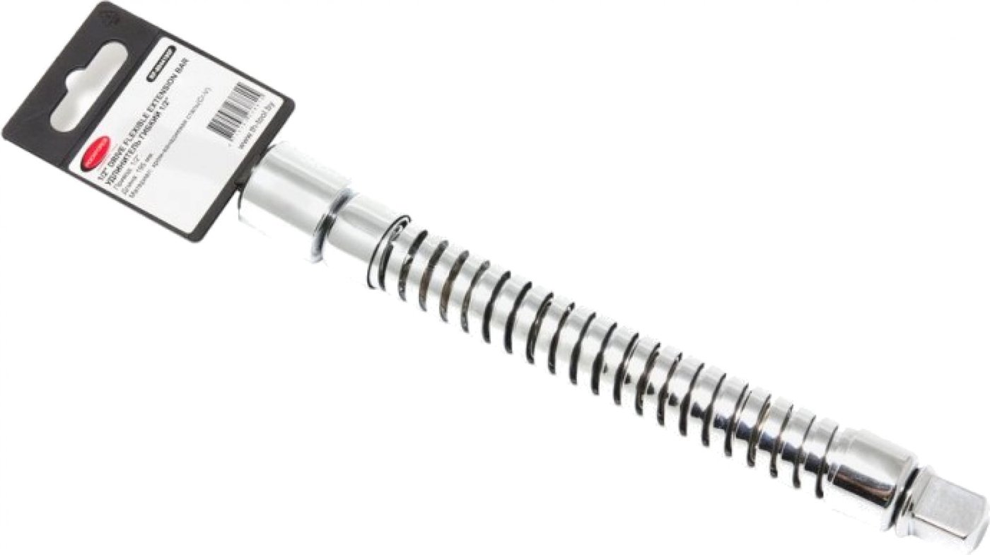 

Удлинитель гибкий RockForce RF-8044195F