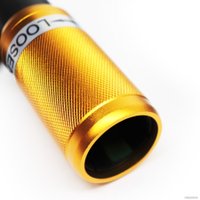 Удлинитель для кия Start Billiards SB048 (золотистый)