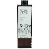  Phytorelax Гель для душа Bach Flowers Relaxing 500 мл