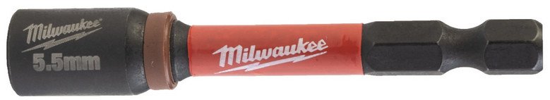 

Головка слесарная Milwaukee 4932492434