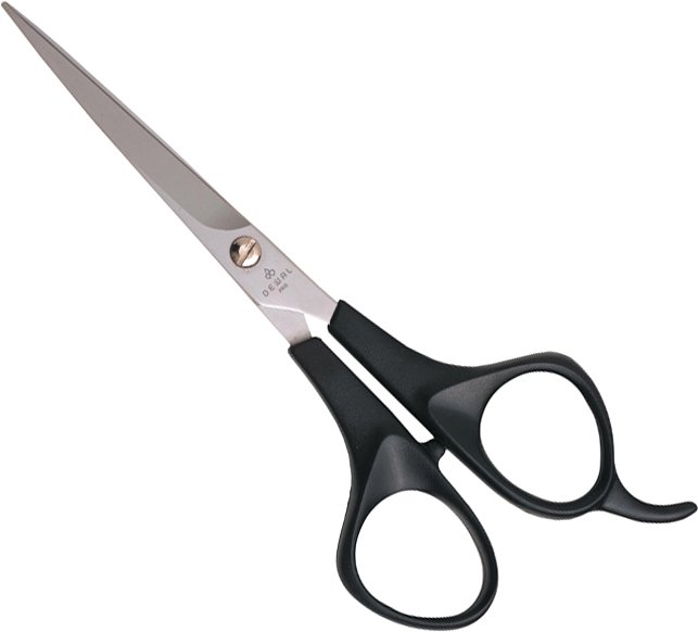 

Ножницы парикмахерские Dewal 9612SV-6.5