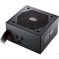 Блок питания Cooler Master MasterWatt 450 MPX-4501-AMAAB-EU