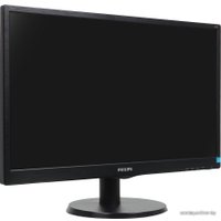 Монитор Philips 243V5LSB/01