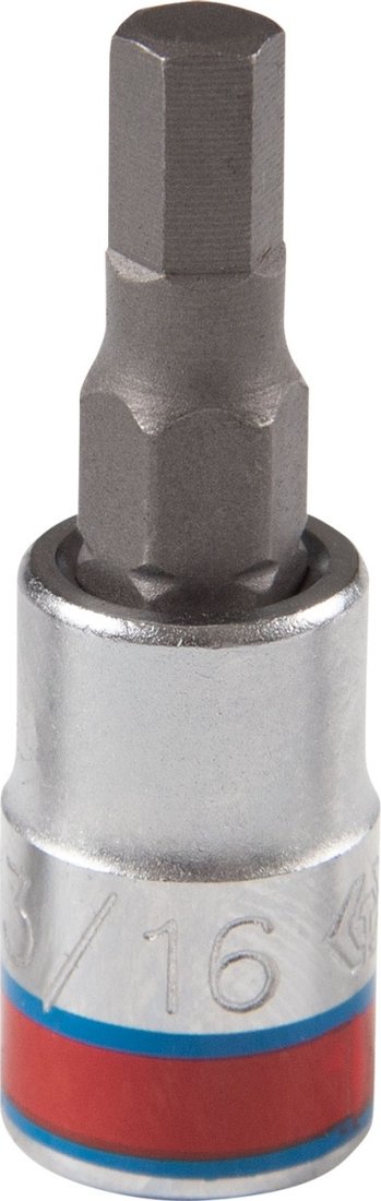 

Бита King Tony 203506S