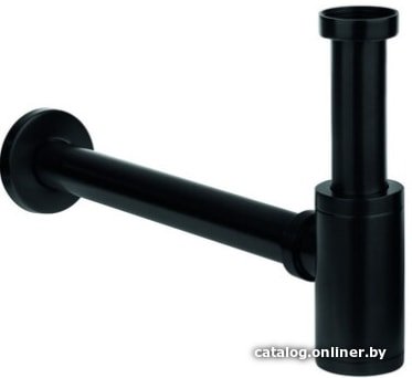 Сифон Laveo CKS 761D