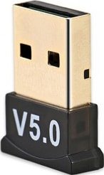 

Bluetooth адаптер KS-IS KS-408