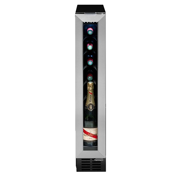 

Винный шкаф Avintage AVU8TXA
