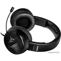 Наушники SVEN AP-895MV
