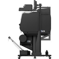 МФУ Canon imagePROGRAF TX-4000 MFP T36