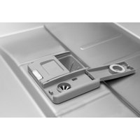 Встраиваемая посудомоечная машина Hansa ZIM428H