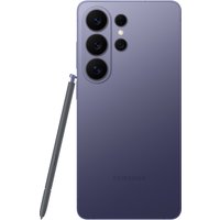 Телефон Samsung Galaxy S26 Ultra SM-S948B 12GB/256GB (лавандовый)