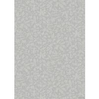 Виниловые обои Domoletti Модерн 193902