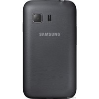 Телефон Samsung Galaxy Young 2 (G130H/DS)