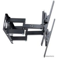 Кронштейн для телевизора Arm Media PT-16 NEW (черный)