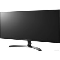 Монитор LG 34UM59-P