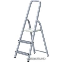 Лестница-стремянка PRO Startul ST9940-03 3 ступени