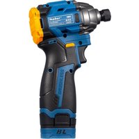 Винтоверт Mabar 1801-2.0 (с 2-мя АКБ)