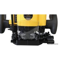 Вертикальный фрезер Hanskonner HRE1120CP