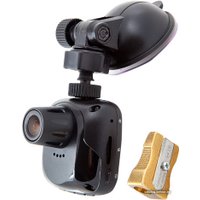 Видеорегистратор ParkCity DVR HD 592