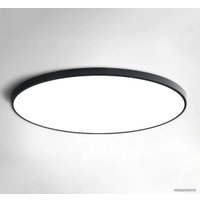 Светильник-тарелка ImperiumLoft Slim01 178437-26