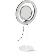 Кольцевая лампа Falcon Eyes BeautyLight 128B LED