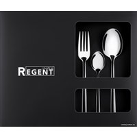 Набор столовых приборов Regent Inox Arcadia 93-CU-AD-18S (18 пр)