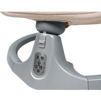 Качель Farfello 88944 (бежевый)