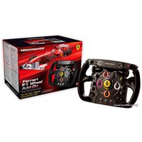 Руль Thrustmaster Ferrari F1 Wheel Add-On