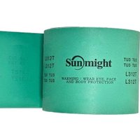 Шлифлента SunMight 10414