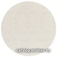 Шлифлист Bosch 2.608.621.172 (50шт)