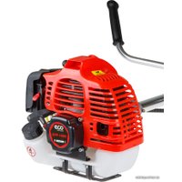 Триммер ECO GTP-185K