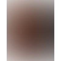 Сменная панель Smoant для Charon Baby Plus (pan)