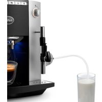 Кофемашина Kitfort KT-7320