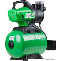 Насосная станция ECO GFP-1200