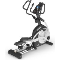 Эллиптический тренажер Unixfit E-950 PRO Manual Incline LED