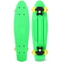 Пенниборд Onlitop 7161995