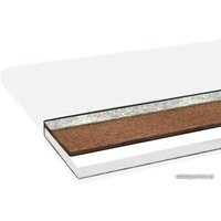 Матрас Барро Детский 2801 80x160 (бязь)