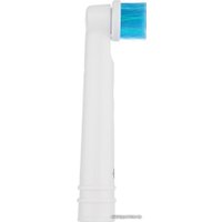 Электрическая зубная щетка CS Medica Flora CS-20040-H