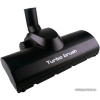 Турбощетка Arnica DN03